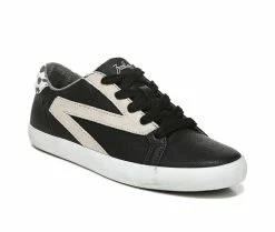 Top 10 🔥 Women's Zodiac Faye 👟 Sneakers Black Multi 🤩 10 Top 10 🔥 Women's Zodiac Faye 👟 Sneakers Black Multi 🤩 -DC Shoes - shop 2 450