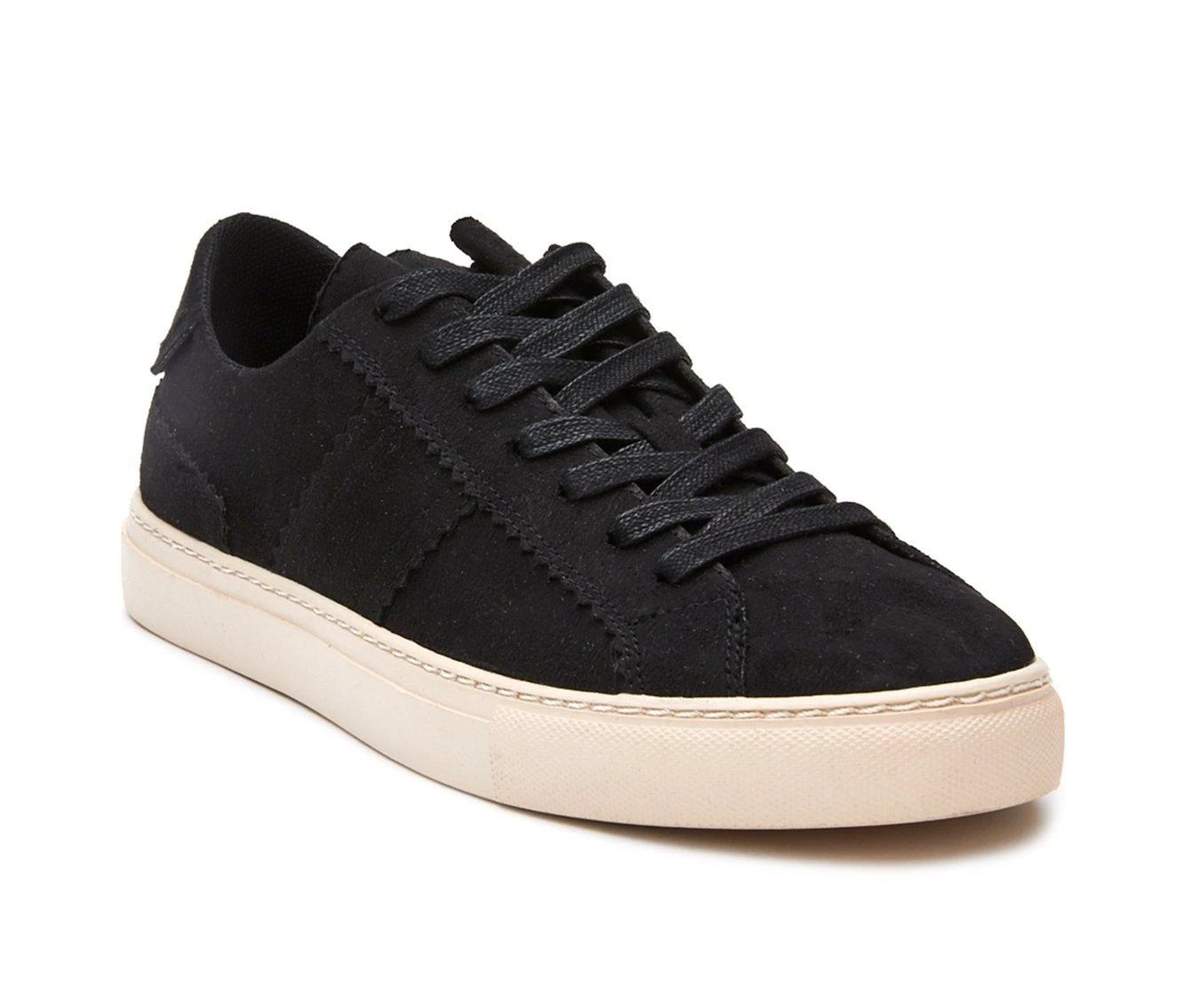 Buy โ Women's Coconuts By Matisse Clifton ๐ Sneakers Black ๐ 5 Buy โ Women's Coconuts By Matisse Clifton ๐ Sneakers Black ๐ - Image 3
