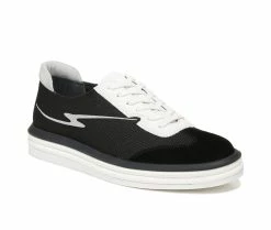 Promo ๐ Women's Franco Sarto Lumiere ๐ Shoes Black โค๏ธ 10 Promo ๐ Women's Franco Sarto Lumiere ๐ Shoes Black โค๏ธ -DC Shoes - shop 2 459