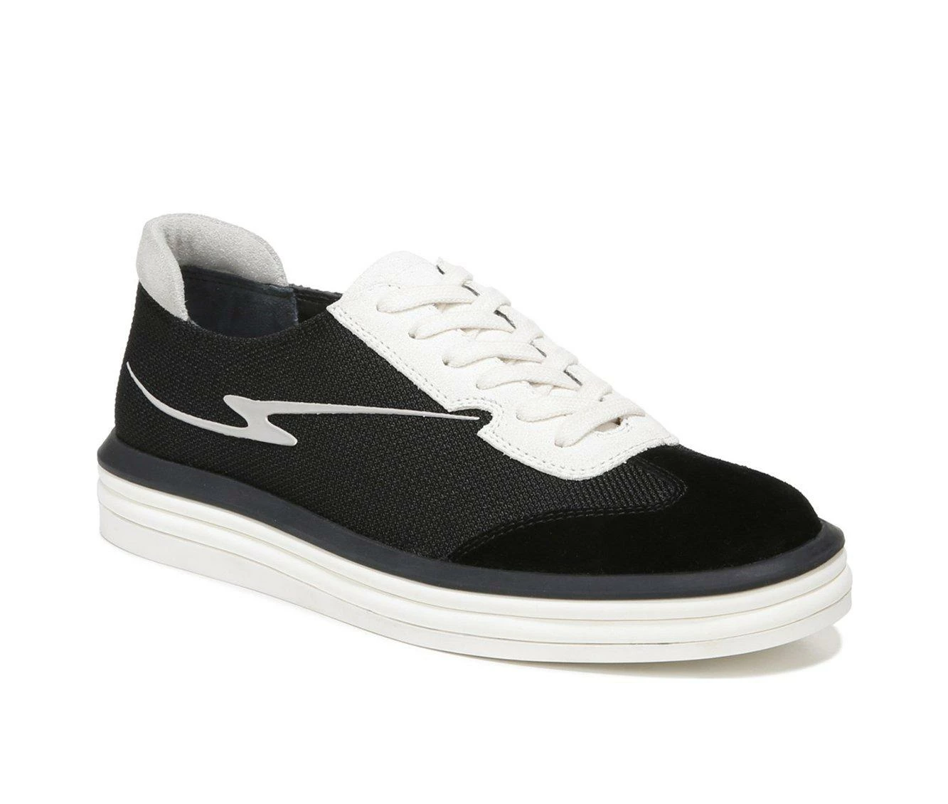 Promo ๐ Women's Franco Sarto Lumiere ๐ Shoes Black โค๏ธ 5 Promo ๐ Women's Franco Sarto Lumiere ๐ Shoes Black โค๏ธ - Image 3