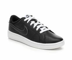 Best Sale โจ Women's Nike Court Royale 2 Low ๐ Sneakers Blk/Blk/Wht โ๏ธ 10 Best Sale โจ Women's Nike Court Royale 2 Low ๐ Sneakers Blk/Blk/Wht โ๏ธ -DC Shoes - shop 2 46