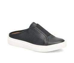 Cheap π Women's Comfortiva Tolah Mule π Sneakers Black π 10 Cheap π Women's Comfortiva Tolah Mule π Sneakers Black π -DC Shoes - shop 2 460