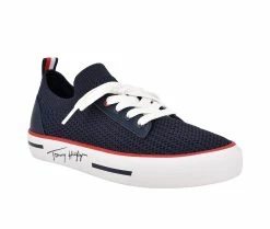 Cheapest ๐ Women's Tommy Hilfiger Gessie Slip-On ๐ Sneakers Dark Blue โจ 10 Cheapest ๐ Women's Tommy Hilfiger Gessie Slip-On ๐ Sneakers Dark Blue โจ -DC Shoes - shop 2 465