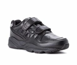 Buy ๐ Women's Propet Stability Walker Strap ๐ Sneakers Black โจ 10 Buy ๐ Women's Propet Stability Walker Strap ๐ Sneakers Black โจ -DC Shoes - shop 2 467