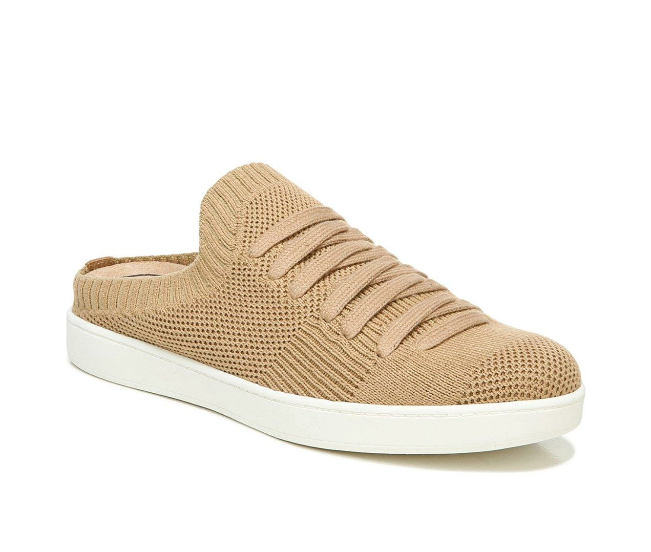 Best deal ๐ Women's LifeStride Ease Mule ๐ Sneakers Camel โค๏ธ 5 Best deal ๐ Women's LifeStride Ease Mule ๐ Sneakers Camel โค๏ธ - Image 3