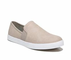 Cheapest ๐ฏ Women's Dr. Scholls Luna Slip-On ๐ Sneakers Simple Taupe โญ 10 Cheapest ๐ฏ Women's Dr. Scholls Luna Slip-On ๐ Sneakers Simple Taupe โญ -DC Shoes - shop 2 478