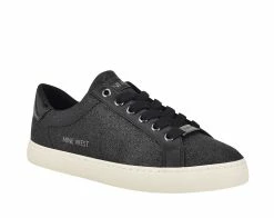 Best deal ๐ Women's Nine West Best ๐ Sneakers Black ๐ 10 Best deal ๐ Women's Nine West Best ๐ Sneakers Black ๐ -DC Shoes - shop 2 479