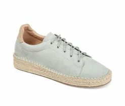 Coupon ⭐ Women's Journee Collection Jordi 👟 Sneakers Blue 😉 -DC Shoes - shop 2 482