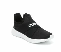 Deals โ๏ธ Women's Adidas Puremotion Adapt Slip-On ๐ Sneakers Black/White โ 10 Deals โ๏ธ Women's Adidas Puremotion Adapt Slip-On ๐ Sneakers Black/White โ -DC Shoes - shop 2 49