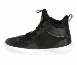 Budget ๐งจ Women's Pastry Ultimate Hip Hop High Top ๐ Sneakers Black/White ๐ 10 Budget ๐งจ Women's Pastry Ultimate Hip Hop High Top ๐ Sneakers Black/White ๐ -DC Shoes - shop 2 490