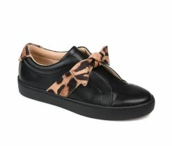 Brand new ๐ Women's Journee Collection Ash Slip-On ๐ Shoes Black ๐ฅฐ 10 Brand new ๐ Women's Journee Collection Ash Slip-On ๐ Shoes Black ๐ฅฐ -DC Shoes - shop 2 503