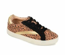 Buy ๐ฅฐ Women's Journee Collection Destany ๐ Sneakers Leopard ๐ 10 Buy ๐ฅฐ Women's Journee Collection Destany ๐ Sneakers Leopard ๐ -DC Shoes - shop 2 504