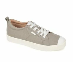 Discount ๐ Women's Journee Collection Meesh Wide Width ๐ Sneakers Grey โ๏ธ 10 Discount ๐ Women's Journee Collection Meesh Wide Width ๐ Sneakers Grey โ๏ธ -DC Shoes - shop 2 506