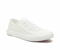Top 10 ๐ฅ Women's Rocket ๐ฆฎ Dog Jokes Slip-On ๐ Sneakers White 2 โ 10 Top 10 ๐ฅ Women's Rocket ๐ฆฎ Dog Jokes Slip-On ๐ Sneakers White 2 โ -DC Shoes - shop 2 507