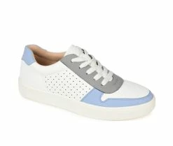 Best reviews of ๐ Women's Journee Collection Elle ๐ Sneakers Blue ๐ 10 Best reviews of ๐ Women's Journee Collection Elle ๐ Sneakers Blue ๐ -DC Shoes - shop 2 510