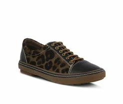 Best reviews of โจ Women's L'Artiste Libbi Leopard ๐ Sneakers Black ๐ 10 Best reviews of โจ Women's L'Artiste Libbi Leopard ๐ Sneakers Black ๐ -DC Shoes - shop 2 530