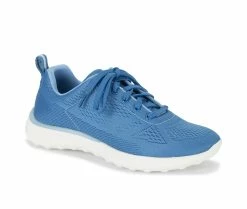 New π Women's Baretraps Gayle π Sneakers Atlantic Blue β¨ 10 New π Women's Baretraps Gayle π Sneakers Atlantic Blue β¨ -DC Shoes - shop 2 532