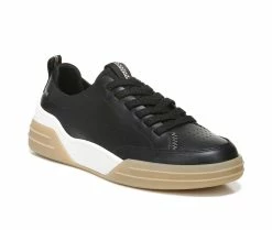 Best reviews of โจ Women's Dr. Scholls Feelin Free Casual Fashion ๐ Sneakers Black ๐ฅ 10 Best reviews of โจ Women's Dr. Scholls Feelin Free Casual Fashion ๐ Sneakers Black ๐ฅ -DC Shoes - shop 2 536