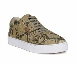 Cheapest ๐ Women's Rag & Co Ashford Natural Snake โ 10 Cheapest ๐ Women's Rag & Co Ashford Natural Snake โ -DC Shoes - shop 2 539