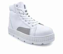 Coupon โ Women's Berness Demi White ๐ 10 Coupon โ Women's Berness Demi White ๐ -DC Shoes - shop 2 541