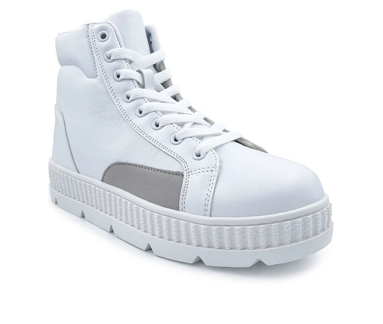 Coupon โ Women's Berness Demi White ๐ 5 Coupon โ Women's Berness Demi White ๐ - Image 3