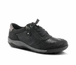 New ๐ Women's SPRING STEP Patocka Vegan Friendly Fashion ๐ Sneaker Black ๐ฅ 10 New ๐ Women's SPRING STEP Patocka Vegan Friendly Fashion ๐ Sneaker Black ๐ฅ -DC Shoes - shop 2 544