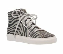 Budget ❤️ Women's Dingo Boot Concrete Jungle High Top Fashion 👟 Sneakers Black ⌛ 10 Budget ❤️ Women's Dingo Boot Concrete Jungle High Top Fashion 👟 Sneakers Black ⌛ -DC Shoes - shop 2 546