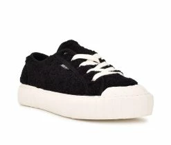 Best Sale ๐งจ Women's Nine West Hazie ๐ Sneakers Hazie โญ 10 Best Sale ๐งจ Women's Nine West Hazie ๐ Sneakers Hazie โญ -DC Shoes - shop 2 550