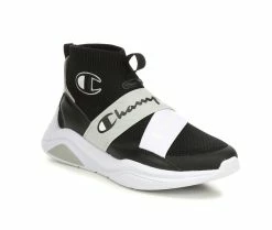 Best reviews of โจ Women's Champion Lady Legend V CB ๐ Sneakers Blk/Gry/Wht ๐ 10 Best reviews of โจ Women's Champion Lady Legend V CB ๐ Sneakers Blk/Gry/Wht ๐ -DC Shoes - shop 2 555