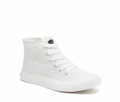 Promo ๐ Women's Rocket ๐ Dog Jumpin Hi ๐ Sneaker ๐ฅพ Boots White ๐ฅฐ 10 Promo ๐ Women's Rocket ๐ Dog Jumpin Hi ๐ Sneaker ๐ฅพ Boots White ๐ฅฐ -DC Shoes - shop 2 565