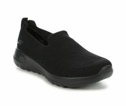 Outlet ๐งจ Women's Skechers Go 124187 Go Walk Joy Slip-On ๐ Shoes Black/Blk โจ 10 Outlet ๐งจ Women's Skechers Go 124187 Go Walk Joy Slip-On ๐ Shoes Black/Blk โจ -DC Shoes - shop 2 581