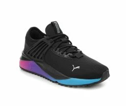 Best Pirce ๐ Women's Puma Pacer Future Fluo ๐ Sneakers Black/Pink/Purp ๐ฅ 10 Best Pirce ๐ Women's Puma Pacer Future Fluo ๐ Sneakers Black/Pink/Purp ๐ฅ -DC Shoes - shop 2 582
