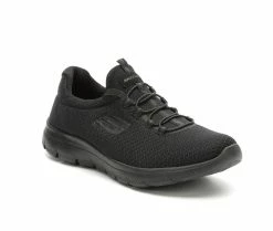 Best reviews of โจ Women's Skechers Summits 12980 ๐ Sneakers Black/Black โญ 10 Best reviews of โจ Women's Skechers Summits 12980 ๐ Sneakers Black/Black โญ -DC Shoes - shop 2 584