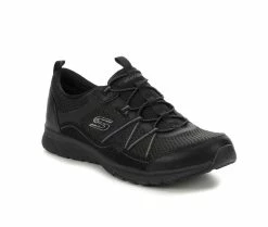 Deals ๐ Women's Skechers Gratis Sport 104282 Slip-On ๐ Sneakers Black ๐ฏ 10 Deals ๐ Women's Skechers Gratis Sport 104282 Slip-On ๐ Sneakers Black ๐ฏ -DC Shoes - shop 2 593