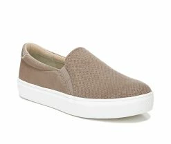 Best Pirce ๐ฅฐ Women's Dr. Scholls Nova Slip-On ๐ Sneakers Woodsmoke โ 10 Best Pirce ๐ฅฐ Women's Dr. Scholls Nova Slip-On ๐ Sneakers Woodsmoke โ -DC Shoes - shop 2 598