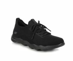 Deals ๐งจ Women's Skechers Go On The Go Hyper Massage 136950 Slip-On ๐ Sneakers Black/Black ๐ฅ 10 Deals ๐งจ Women's Skechers Go On The Go Hyper Massage 136950 Slip-On ๐ Sneakers Black/Black ๐ฅ -DC Shoes - shop 2 603