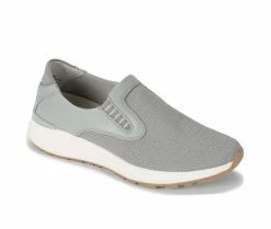 Best reviews of βοΈ Women's Baretraps Ballari Casual Slip On π Sneaker Light Grey π 10 Best reviews of βοΈ Women's Baretraps Ballari Casual Slip On π Sneaker Light Grey π -DC Shoes - shop 2 609