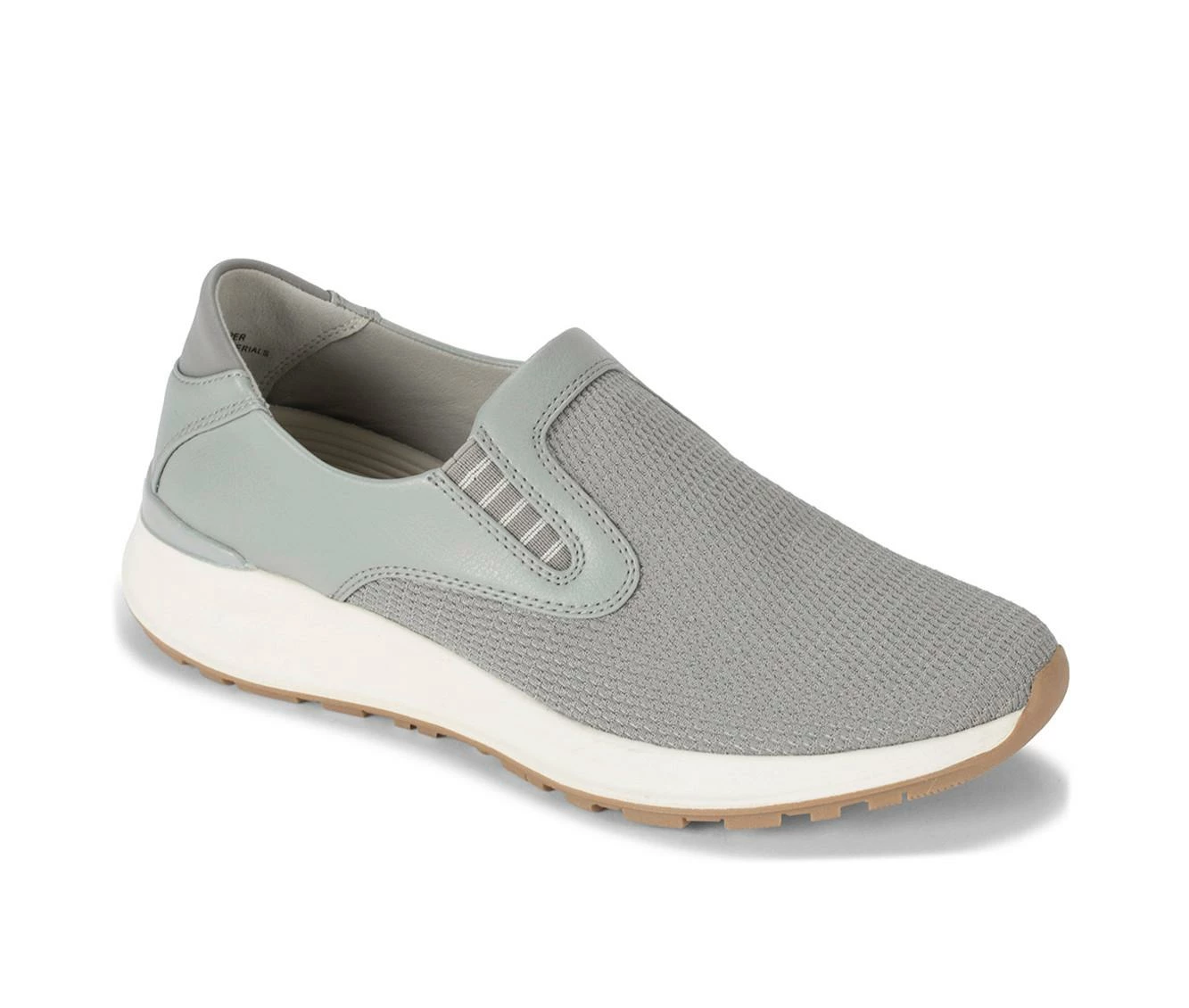 Best reviews of βοΈ Women's Baretraps Ballari Casual Slip On π Sneaker Light Grey π 5 Best reviews of βοΈ Women's Baretraps Ballari Casual Slip On π Sneaker Light Grey π - Image 3