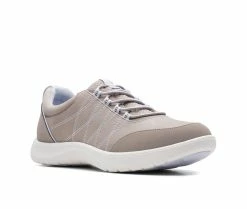 Best deal ๐ Women's Clarks Adella Holly Slip-On ๐ Sneakers Stone ๐ฅฐ 10 Best deal ๐ Women's Clarks Adella Holly Slip-On ๐ Sneakers Stone ๐ฅฐ -DC Shoes - shop 2 621