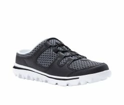 Cheapest π Women's Propet TravelActiv Slide Mule π Sneakers Black π 10 Cheapest π Women's Propet TravelActiv Slide Mule π Sneakers Black π -DC Shoes - shop 2 623