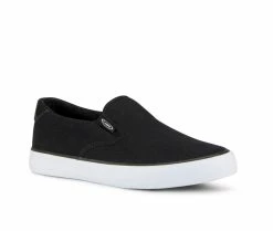 Cheapest ๐งจ Women's Lugz Clipper Slip-On ๐ Sneakers Black/ White โ 10 Cheapest ๐งจ Women's Lugz Clipper Slip-On ๐ Sneakers Black/ White โ -DC Shoes - shop 2 627