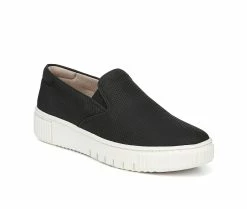 Best Sale โค๏ธ Women's Soul Naturalizer Tia Platform ๐ Sneakers Black ๐ 10 Best Sale โค๏ธ Women's Soul Naturalizer Tia Platform ๐ Sneakers Black ๐ -DC Shoes - shop 2 631