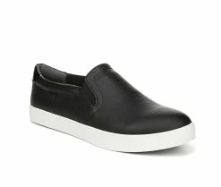 Best Sale ๐ Women's Dr. Scholls Madison Slip-On ๐ Sneakers Black Larsen ๐ฅ 10 Best Sale ๐ Women's Dr. Scholls Madison Slip-On ๐ Sneakers Black Larsen ๐ฅ -DC Shoes - shop 2 632