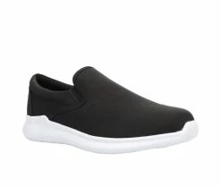 Best reviews of โค๏ธ Women's Propet Finch Slip On ๐ Shoes Black ๐ 10 Best reviews of โค๏ธ Women's Propet Finch Slip On ๐ Shoes Black ๐ -DC Shoes - shop 2 634
