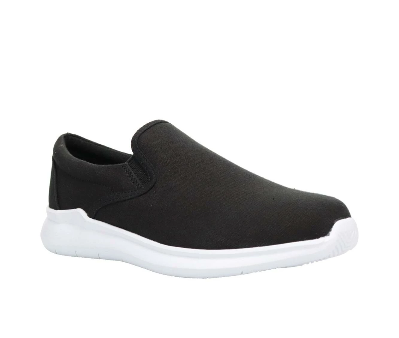 Best reviews of โค๏ธ Women's Propet Finch Slip On ๐ Shoes Black ๐ 5 Best reviews of โค๏ธ Women's Propet Finch Slip On ๐ Shoes Black ๐ - Image 3
