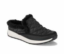 Best reviews of 🔥 Baretraps Gemma Clog Slippers Black 👍 -DC Shoes - shop 2 635