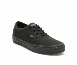 Buy โค๏ธ Women's Vans Doheny Skate ๐ Shoes Black Mono ๐ 10 Buy โค๏ธ Women's Vans Doheny Skate ๐ Shoes Black Mono ๐ -DC Shoes - shop 2 64