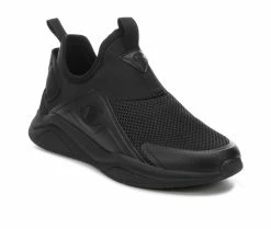 Best Sale ๐ฏ Women's Champion Legend Neo Lo Slip-On ๐ Sneakers Black/Black ๐ 10 Best Sale ๐ฏ Women's Champion Legend Neo Lo Slip-On ๐ Sneakers Black/Black ๐ -DC Shoes - shop 2 643