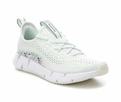 Buy โจ Women's Reebok Zig Sky Running ๐ Shoes Wht/Turq Print โจ 9 Buy โจ Women's Reebok Zig Sky Running ๐ Shoes Wht/Turq Print โจ -DC Shoes - shop 2 646