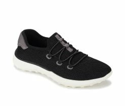 Best deal ๐ Women's Baretraps Graciela Causal Slip On ๐ Sneakers Black ๐ 10 Best deal ๐ Women's Baretraps Graciela Causal Slip On ๐ Sneakers Black ๐ -DC Shoes - shop 2 648